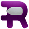 Rentaro